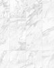 Vienna Statuarietto Marble Porcelain Tile