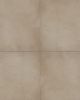 COREtec Tile 18
