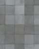 Wander Grigio Porcelain Tile