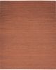 Washable Essentials WAE01 Brick Area Rug