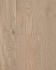 TecWood Select Coastal Couture Plus Nautical Oak 7.5
