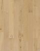 TecWood Select Camden Isle Lenox Tan 5