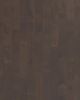 TecWood Essentials Caspian Cliffs Weathered Dock Oak 5