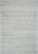 Weston WES01 Aquamarine Area Rug