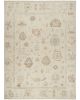 Whispers WHP02 Cream Area Rug