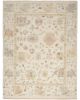 Whispers WHP04 Ivory Area Rug