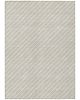 Wonderland WN27 Beige Area Rug
