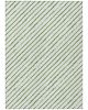 Wonderland WN27 Green Area Rug