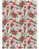 Wonderland WN30 Ivory Area Rug