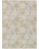 Wonderland WN31 Beige Area Rug