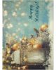 Wonderland WN3 Skydust Area Rug