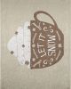 Wonderland WN7 Beige Area Rug