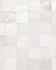 Zagora Blanc Glossy Glazed Ceramic 2