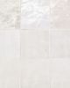 Zagora Blanc Glossy Glazed Ceramic 4x4