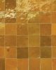 Zagora Caramel Glossy Glazed Ceramic 2