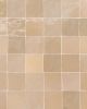 Zagora Ivoire Glossy Glazed Ceramic 2
