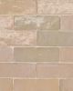 Zagora Ivoire Glossy Glazed Ceramic 2