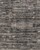 Zion Patterned Pet Friendly 62oz Carpet
