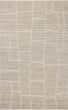 Asha ASA-01 Dove 11'6"x15' Area Rug