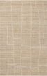 Asha ASA-01 Natural 11'6"x15' Area Rug