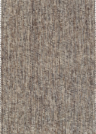 Bondi BD1 Coffee Area Rug