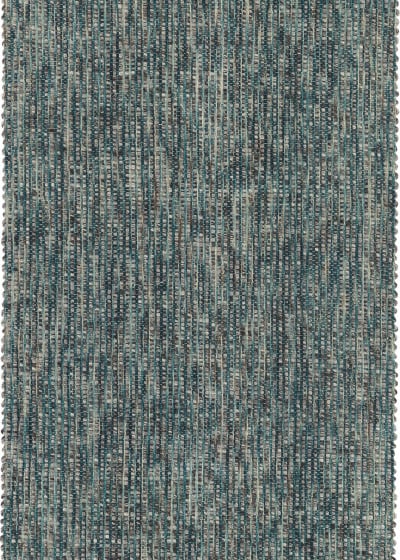 Bondi BD1 Turquoise Area Rug