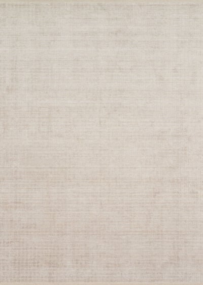 Beverly BEV-01 Natural Area Rug
