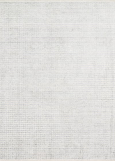 Beverly BEV-01 Silver/Sky Area Rug