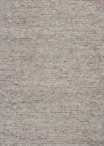 Cortico 6157 Natural Horizons Area Rug