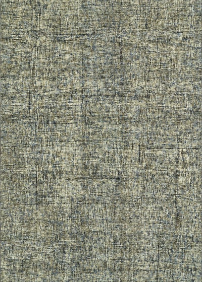 Calisa CS5 Indigo Area Rug