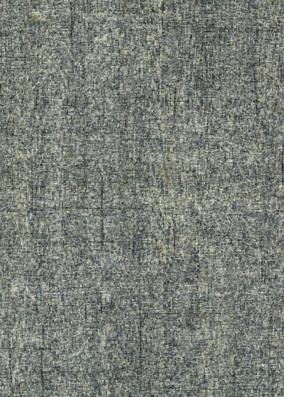 Calisa CS5 Lakeview Area Rug