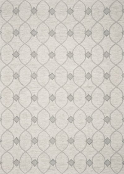Gramercy 1636 Natural Gibson Area Rug