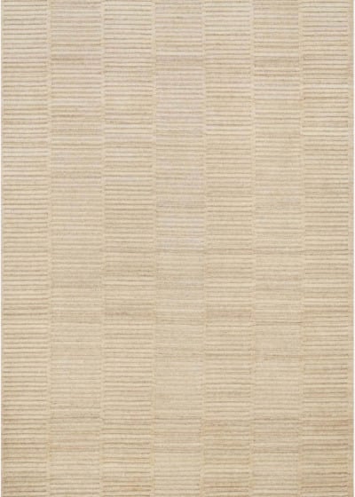 Hadley/Hemingway HD-01 Natural Area Rug