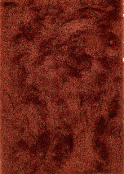 Impact IA100 Paprika Area Rug