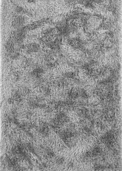 Impact IA100 Silver Area Rug