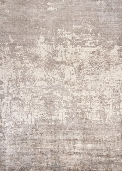 Indulge 804 Beige Landscape Area Rug
