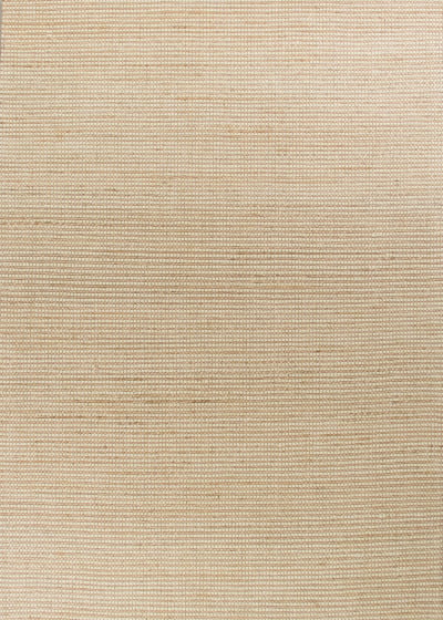 Mason 390 Ivory Area Rug
