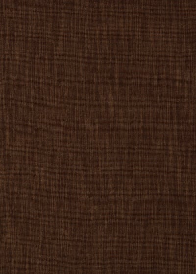 Monaco Sisal MC100 Chocolate Area Rug
