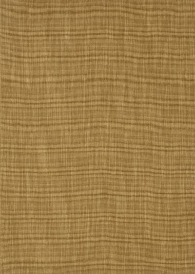 Monaco Sisal MC100 Gold Area Rug
