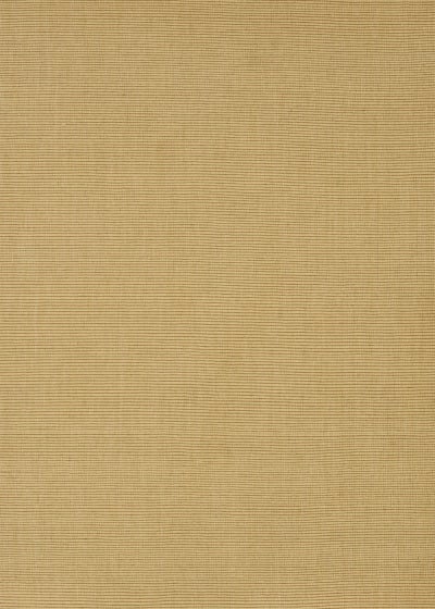 Monaco Sisal MC100 Honey Area Rug