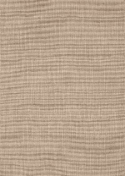 Monaco Sisal MC100 Sandstone Area Rug