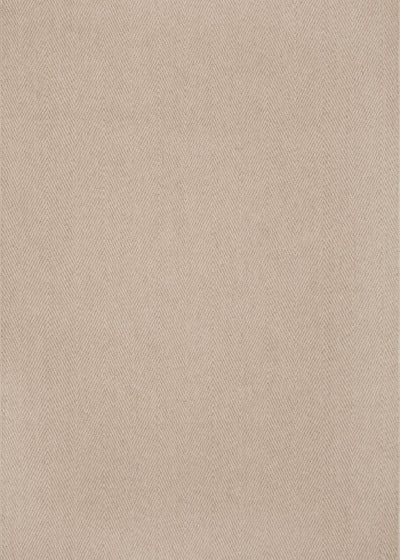 Monaco Sisal MC200 Linen Area Rug