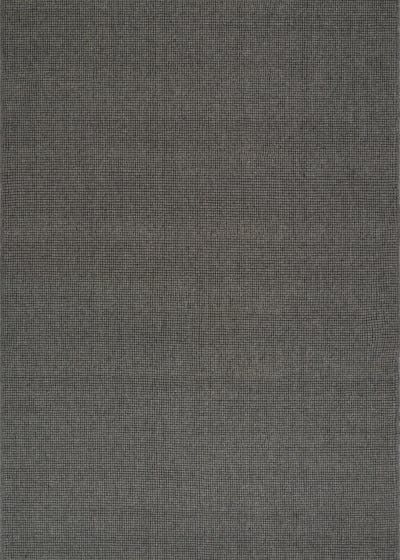 Monaco Sisal MC300 Ash Area Rug
