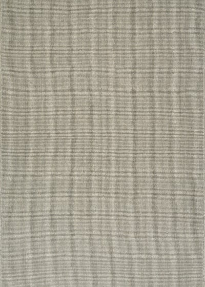Monaco Sisal MC300 Mushroom Area Rug