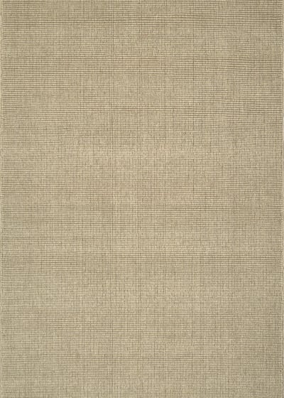 Monaco Sisal MC300 Oatmeal Area Rug