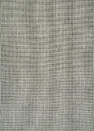Monaco Sisal MC300 Silver Area Rug