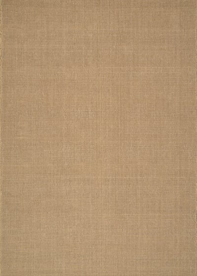 Monaco Sisal MC300 Wheat Area Rug