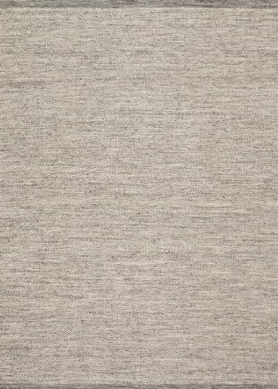 Omen OME-01 Grey Area Rug