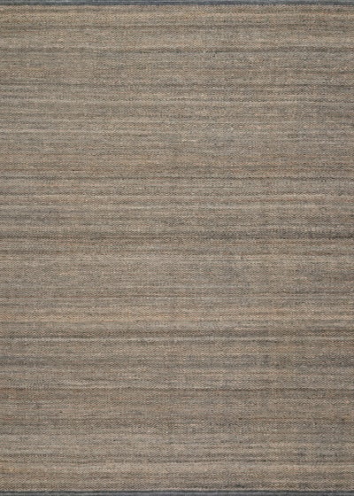 Omen OME-01 Ink Area Rug