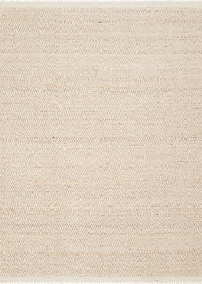 Omen OME-01 Natural Area Rug